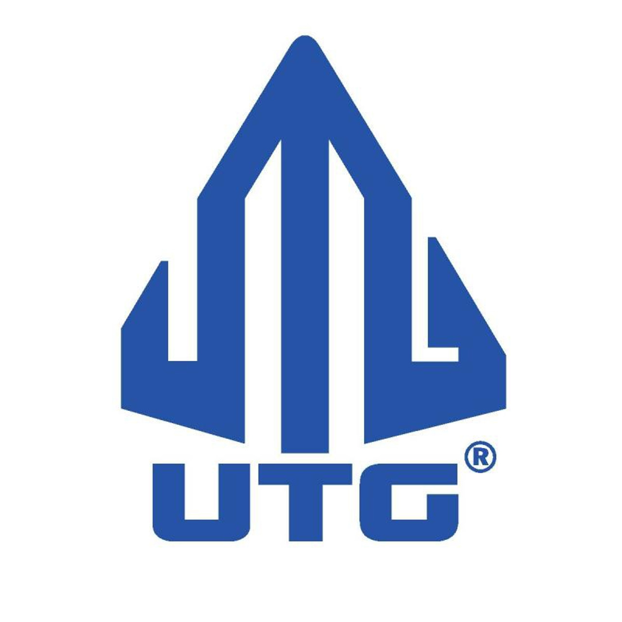 UTG